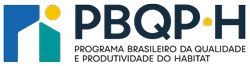 Certificação do Programa Brasileiro da Qualidade Produtiva do Habitat
